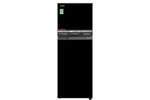 Tủ lạnh Toshiba Inverter 233 lít GR-A28VM