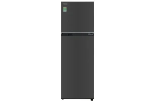 Tủ lạnh Toshiba Inverter 253 lít GR-B31VU SK