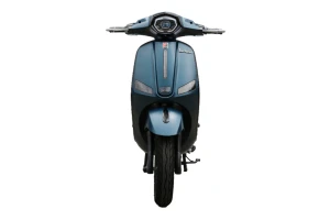 Xe Máy Điện Victoria V38