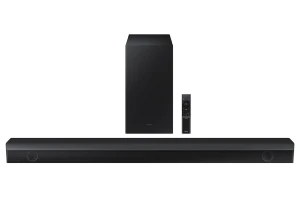 Loa thanh Samsung HW-B650 430W