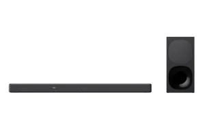 Loa thanh Sony 3.1 HT- G700 400W