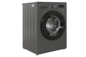 Máy giặt LG AI DD Inverter 9 kg FB1209S6M