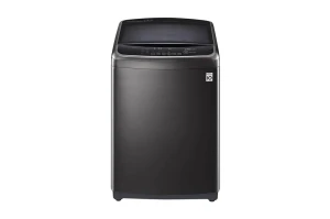 Máy giặt LG TH2722SSAK inverter 22kg
