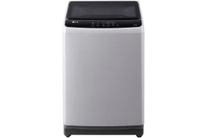 Máy giặt lồng đứng LG 9 kg T2109NT1G