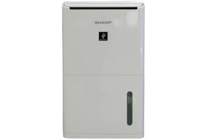 Máy hút ẩm Sharp DW-D12A-W