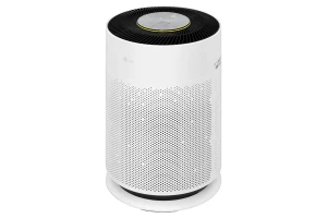 Máy lọc không khí LG PuriCare 360 Hit AS60GHWG0 41W