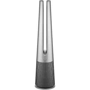 Máy lọc không khí LG PuriCare FS15GPSF0