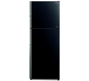 Tủ lạnh Hitachi Inverter 366L FVX480PGV9 (GBK)