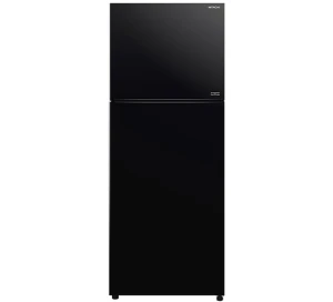 Tủ lạnh Hitachi Inverter 406 Lít R-FVY510PGV0(GBK)