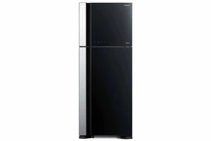 Tủ lạnh Hitachi Inverter 450 lít R-FG560PGV8X (GBK)
