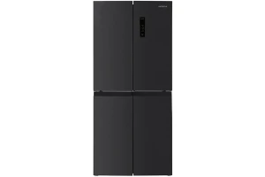 Tủ lạnh Hitachi Inverter 466 lít HR4N7522DSDXVN