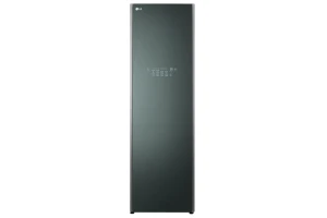 Tủ LG STYLER 5 móc S5GOC