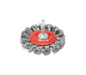 Bánh cước sợi thép Yato Yato YT-4759 - Ba Lan