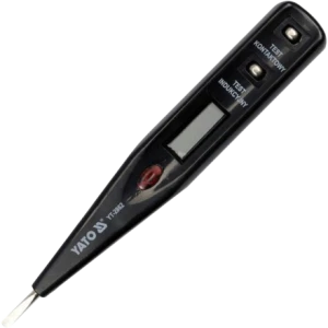 Bút thử điện Yato YATO YT-2862 Ba Lan