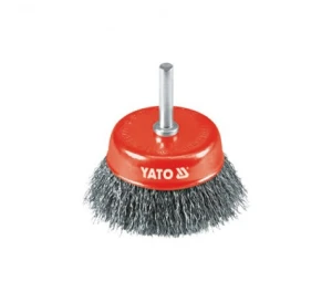 Chổi cước sợi thép Yato YATO YT-4751