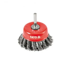 Chổi cước sợi thép Yato YATO YT-4752