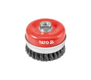Chổi cước sợi thép Yato Yato YT-4769 - Ba Lan
