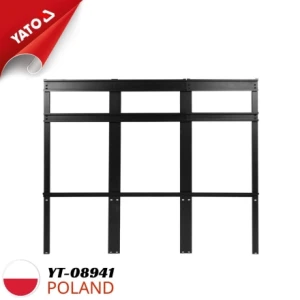 Giá đỡ dùng với bộ tủ A, B, C loại to Yato YT-08941 - Ba Lan