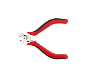 Kìm cắt mũi nhọn mini Yato 115mm YATO YT-6615