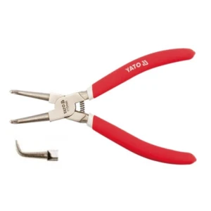 Kìm Mở Phe Trong Cong size 5