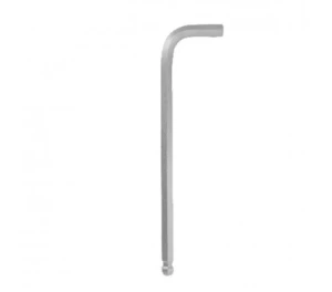 Lục giác đầu bi 15mm YATO YT-5785