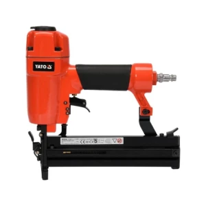 Súng bắn ghim dùng khí nén 25- 40mm 5,7mm Yato YT-09202