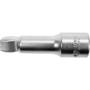 Thanh nối dài 1/2