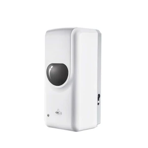 Bình đựng dung dịch sát khuẩn SM-600