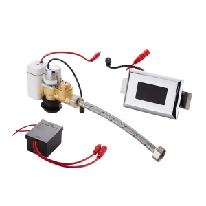 Bộ cảm biến bồn tiểu nam