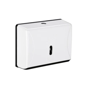 Hộp đựng giấy lau tay SM-7143W