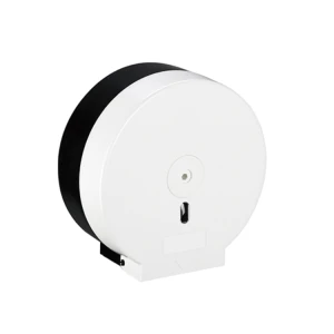 Hộp đựng giấy vệ sinh cuộn lớn SM-7141W