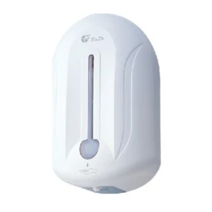 Hộp đựng xà phòng cảm ứng ZYQ-110