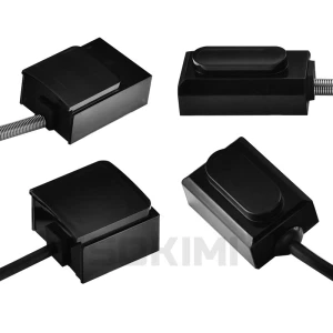 Mắt cảm biến vòi nước