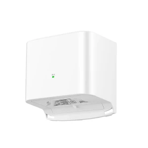 Máy sấy khô tay SM-2118