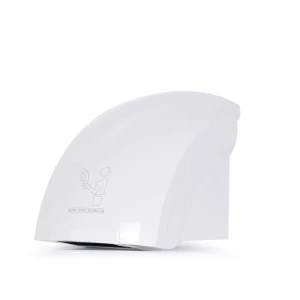 Máy sấy khô tay SM-2124