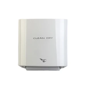 Máy sấy khô tay SM-2127