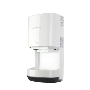 Máy sấy khô tay SM-2129