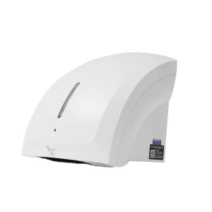 Máy sấy khô tay SM-2160