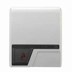 Máy sấy khô tay SM-9088