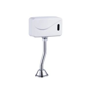 Van xả bồn tiểu gắn nổi SM-6220