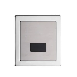 Van xả tiểu cảm ứng âm tường SM-6103