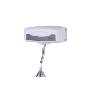 Van xả tiểu cảm ứng gắn nổi SM-6221