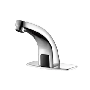 Vòi nước cảm ứng SM-1104