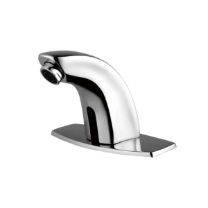 Vòi nước cảm ứng SM-1105