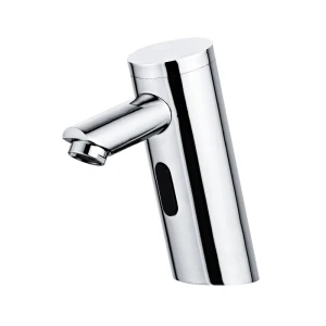 Vòi nước cảm ứng SM-1106