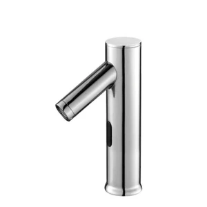 Vòi nước cảm ứng SM-1110