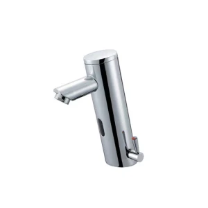 Vòi nước cảm ứng SM-1119