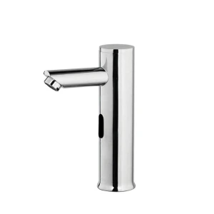 Vòi nước cảm ứng SM-1121