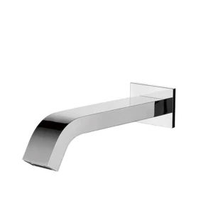 Vòi nước cảm ứng SM-1138