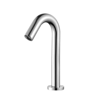 Vòi nước cảm ứng SM-1140